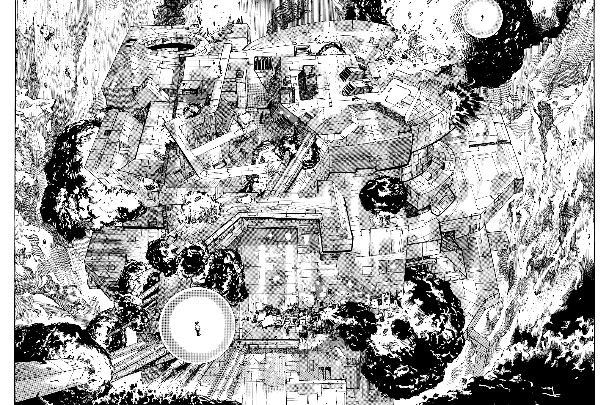 Kanojo no Omoide... Chapter 9 page 50 - Chapter 9: Fireball