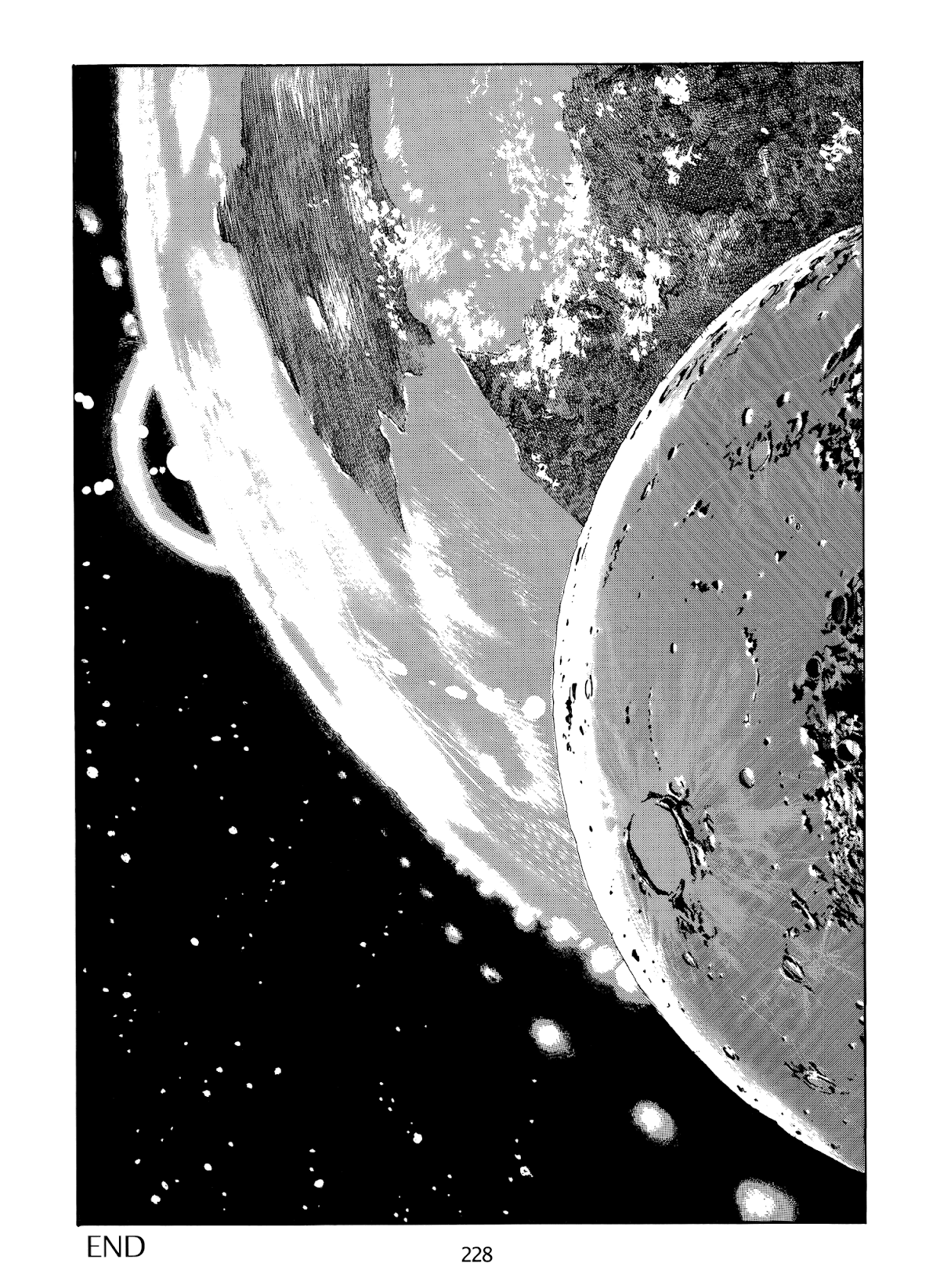 Kanojo no Omoide... Chapter 9 page 51 - Chapter 9: Fireball