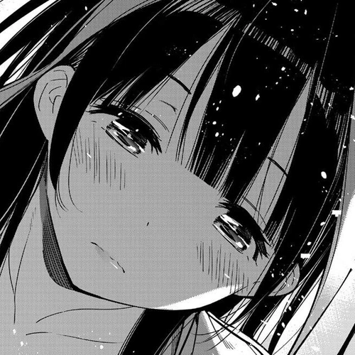 Kanojo, Okarishimasu Chapter 113: The Girlfriend, and the Neighbour 4 cover
