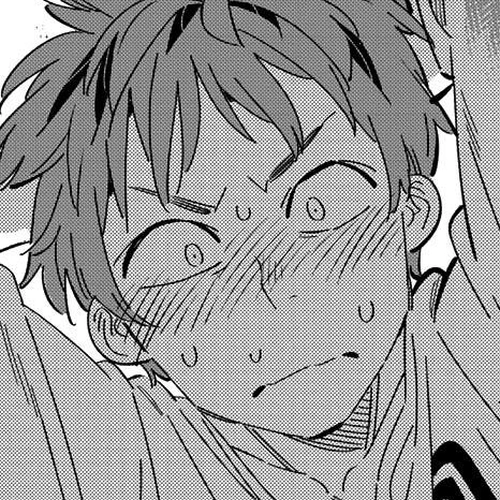 Kanojo, Okarishimasu Chapter 165: The Girlfriend and Tears, Part 1 cover