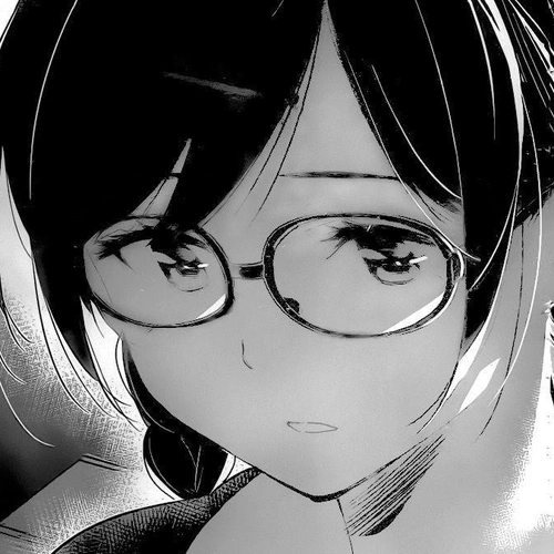 Kanojo, Okarishimasu Chapter 175: The Girlfriend and the Sigh cover