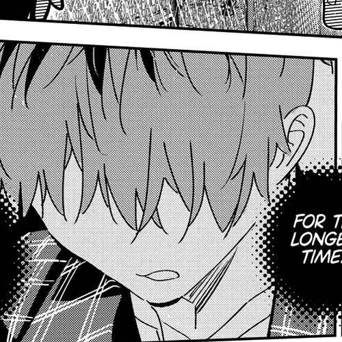 Kanojo, Okarishimasu Chapter 184: The Girlfriend and When the time comes cover