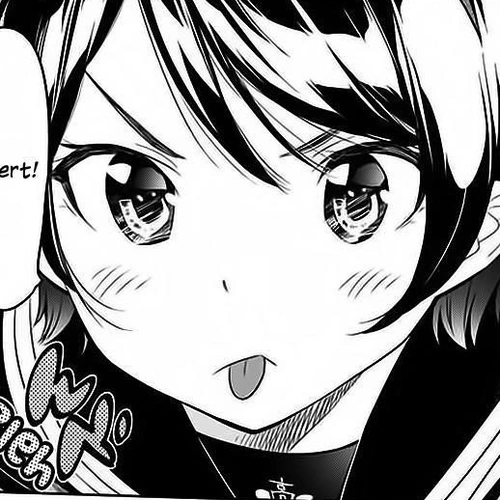 Kanojo, Okarishimasu Chapter 20: Girlfriend and Girlfriend (Part 1) cover