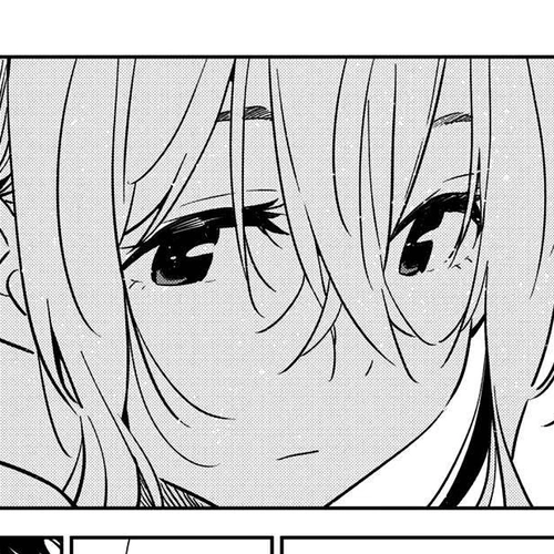 Kanojo, Okarishimasu Chapter 200: The Girlfriend and Paradise (Part 13) cover