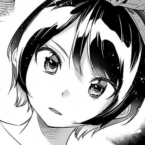Kanojo, Okarishimasu Chapter 21: Girlfriend and Girlfriend (Part 2) cover