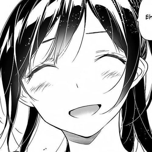 Kanojo, Okarishimasu Chapter 22: Girlfriend and Girlfriend (Part 3) cover