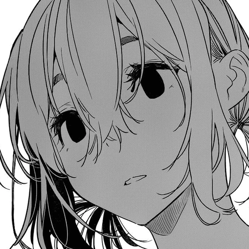 Kanojo, Okarishimasu Chapter 224: The Girlfriend And Paradise (Part 36) cover