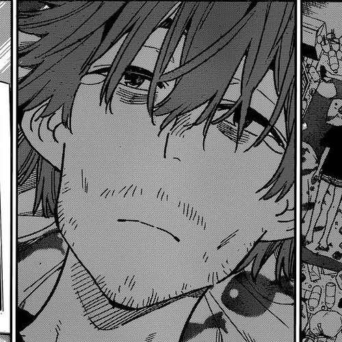 Kanojo, Okarishimasu Chapter 235: The Girlfriend and the Kiss (Part 4) cover