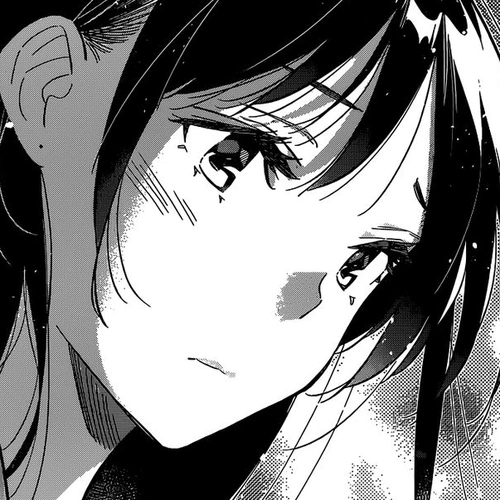 Kanojo, Okarishimasu Chapter 249: The Girlfriend and the Move (Part 1) cover