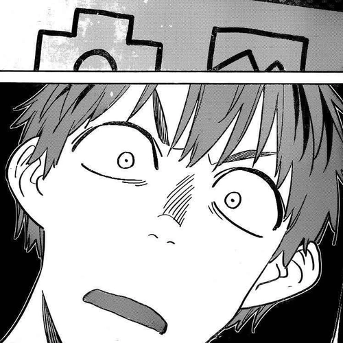 Kanojo, Okarishimasu Chapter 251: The Girlfriend and the Move (Part 3) cover