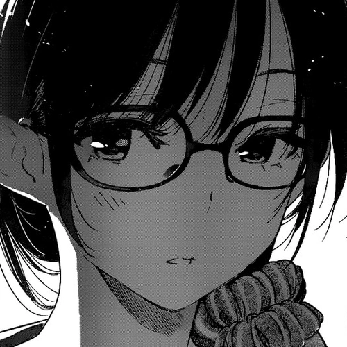 Kanojo, Okarishimasu Chapter 256: The Girlfriend and Living Together (Part 1) cover
