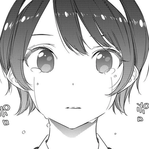 Kanojo, Okarishimasu Chapter 27: Girlfriend and Girlfriend (Part 8) cover