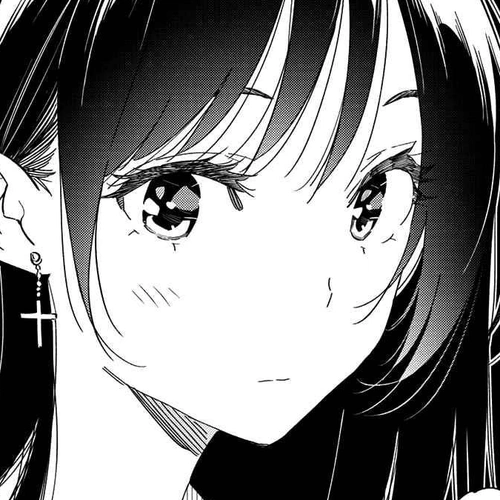 Kanojo, Okarishimasu Chapter 272: The Girlfriend and Progress cover