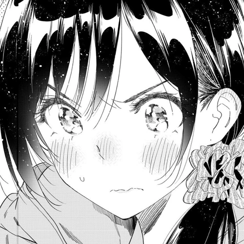 Kanojo, Okarishimasu Chapter 299: The Girlfriend and the Laundry cover