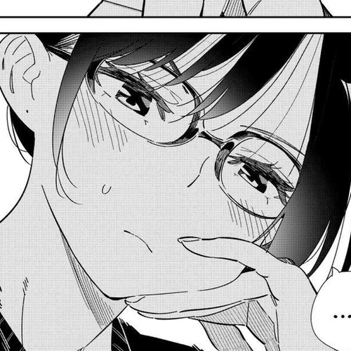 Kanojo, Okarishimasu Chapter 300: The Girlfriend and the Card Game cover