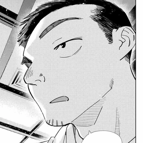Kanojo, Okarishimasu Chapter 303: The Girlfriend and the Friend (Part 3) cover