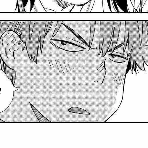 Kanojo, Okarishimasu Chapter 318: The Girlfriend and the Mole cover