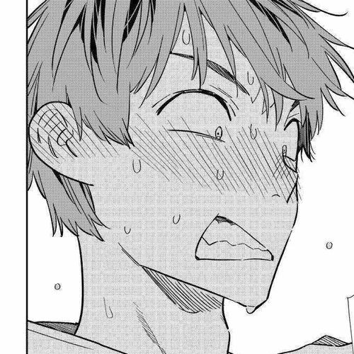Kanojo, Okarishimasu Chapter 322: The Date and the Boyfriend (Part 2) cover