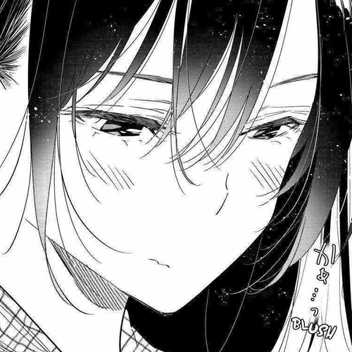 Kanojo, Okarishimasu Chapter 331: The Date and the Boyfriend (Part 11) cover