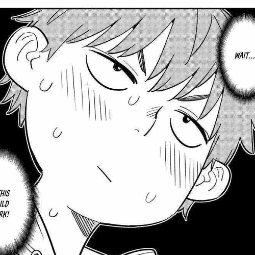 Kanojo, Okarishimasu Chapter 333: The Date and the Boyfriend (Part 13) cover