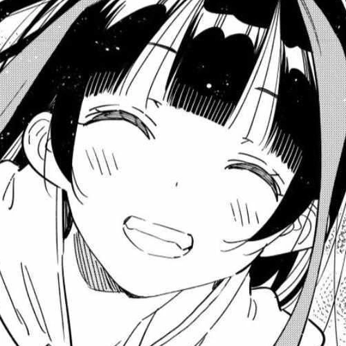 Kanojo, Okarishimasu Chapter 337: The Date and the Boyfriend (Part 17) cover