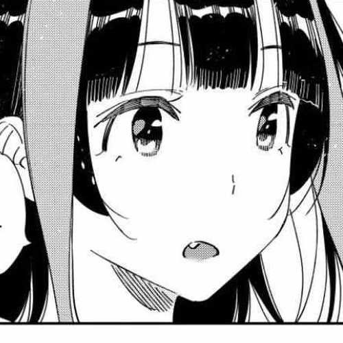 Kanojo, Okarishimasu Chapter 341: The Date and the Boyfriend (Part 21) cover