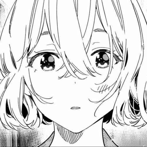 Kanojo, Okarishimasu Chapter 342: The Date and the Boyfriend (Part 22) cover