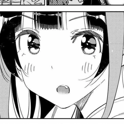 Kanojo, Okarishimasu Chapter 344: The Date and the Boyfriend (Part 24) cover