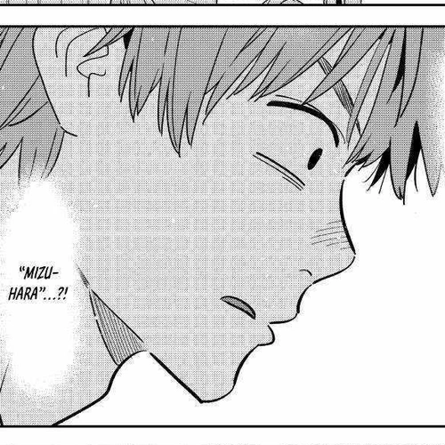 Kanojo, Okarishimasu Chapter 346: My Girlfriend and Her Name cover