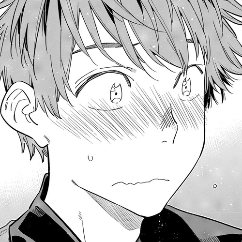 Kanojo, Okarishimasu Chapter 380: My Girlfriend and Love (Part 29) cover