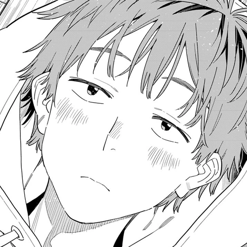 Kanojo, Okarishimasu Chapter 384: Parting Ways with My Girlfriend (Part 1) cover