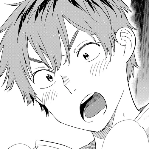 Kanojo, Okarishimasu Chapter 392: My Girlfriend and Her Dad cover