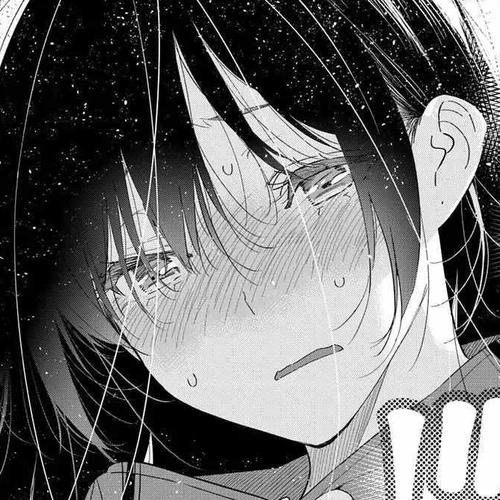 Kanojo, Okarishimasu Chapter 398: Parting Ways with My Girlfriend (Part 3) cover