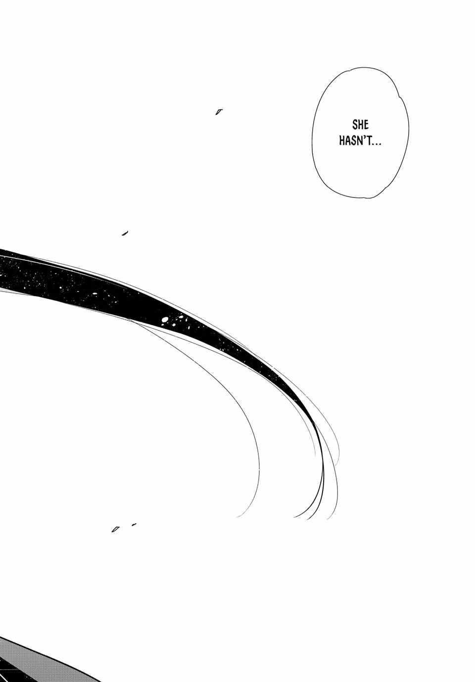Kanojo, Okarishimasu Chapter 399 page 18 - Chapter 399: The Boyfriend and His Daily Life (Part 2)