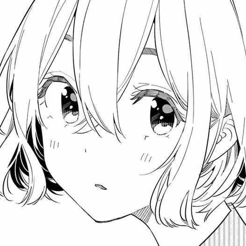 Kanojo, Okarishimasu Chapter 399: The Boyfriend and His Daily Life (Part 2) cover