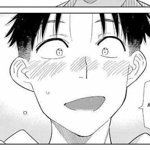 Kanojo, Okarishimasu Chapter 400: My Girlfriend and The School Bag (Part 1) cover