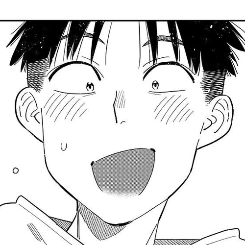 Kanojo, Okarishimasu Chapter 401: My Girlfriend and The School Bag (Part 2) cover