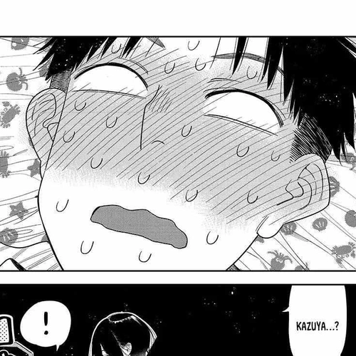 Kanojo, Okarishimasu Chapter 405: The First Time with My Girlfriend (Part 4) cover
