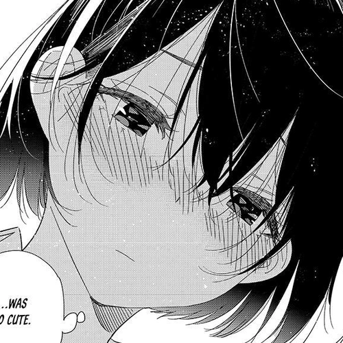 Kanojo, Okarishimasu Chapter 407: The First Time with My Girlfriend (Part 6) cover