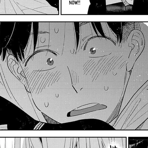 Kanojo, Okarishimasu Chapter 415: My Girlfriend and The School Bag (Part 3) cover