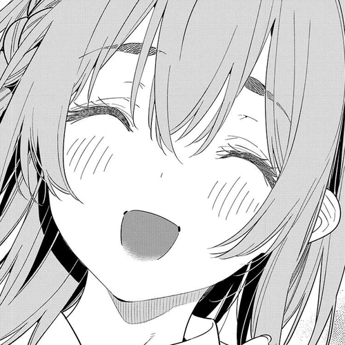 Kanojo, Okarishimasu Chapter 418: The Boyfriend and Love (Part 1) cover