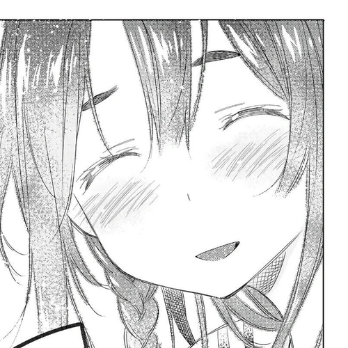 Kanojo, Okarishimasu Chapter 42: The Unsuitable Girlfriend 2 cover