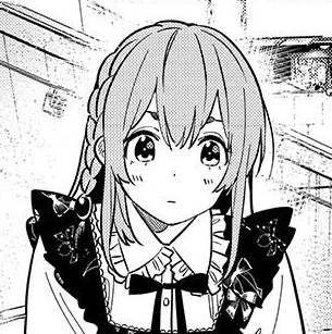 Kanojo, Okarishimasu Chapter 420: The Boyfriend and Love (Part 3) cover