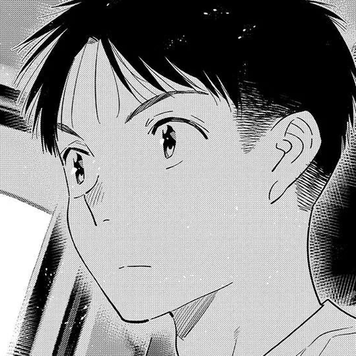 Kanojo, Okarishimasu Chapter 432: The Boyfriend and Growth 2 cover