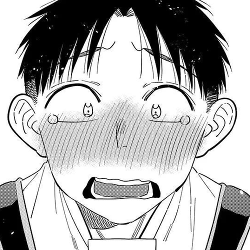 Kanojo, Okarishimasu Chapter 438 cover