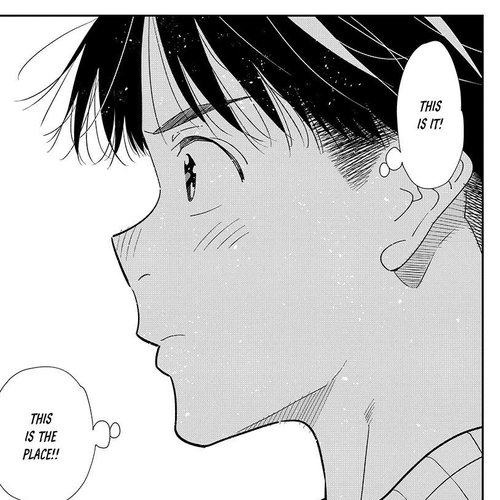 Kanojo, Okarishimasu Chapter 439 cover