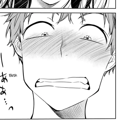 Kanojo, Okarishimasu Chapter 50: The Girlfriend and Her Dream 1 cover