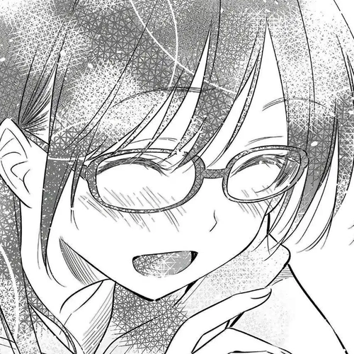 Kanojo, Okarishimasu Chapter 69: The Girlfriend and the Birthday, Part 4 cover