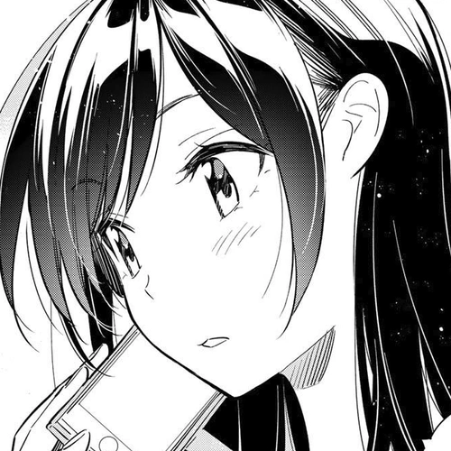 Kanojo, Okarishimasu Chapter 86: The Girlfriend, Visiting the Parents, and Kiss (Part 4) cover