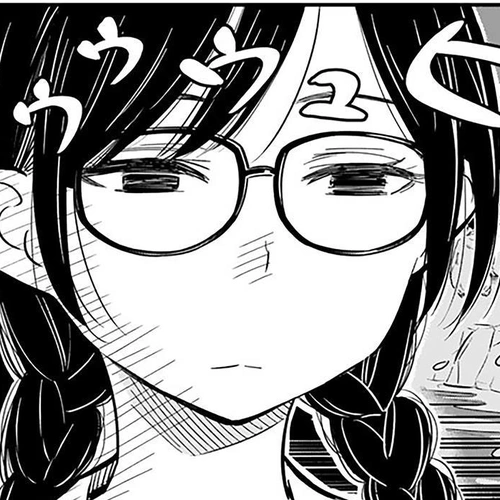 Kanojo, Okarishimasu Chapter 9: The Girlfriend and The Sea Part (Part 3) cover